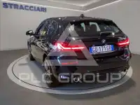 2021 BMW 118