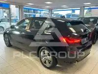 2021 BMW 118