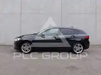 2021 BMW 118