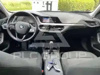 2021 BMW 118