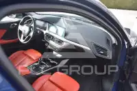 2021 BMW 118