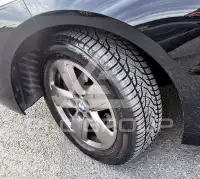2021 BMW 118