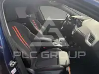 2021 BMW 118