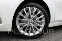2021 BMW 118