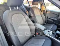 2021 BMW 118