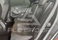 2021 BMW 118