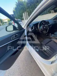 2021 BMW 118