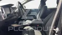 2021 BMW 118