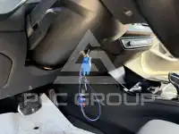 2021 BMW 118