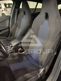 2021 BMW 118