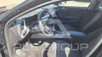 2021 BMW 118