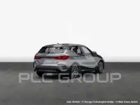 2021 BMW 118