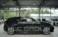 2021 BMW 118