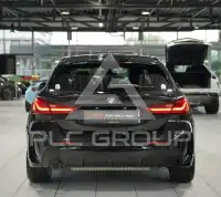 2021 BMW 118