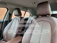 2021 BMW 118
