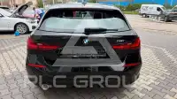 2021 BMW 118