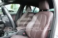 2021 BMW 118
