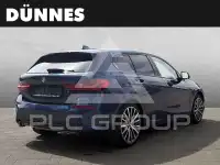 2021 BMW 118