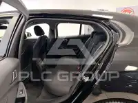 2021 BMW 118