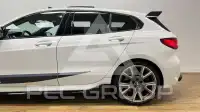 2021 BMW 135