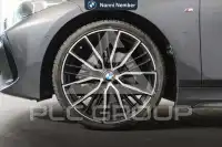 2021 BMW 118