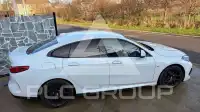 2021 BMW 218