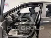 2021 BMW 118