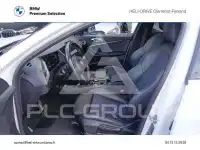 2021 BMW 118