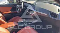 2021 BMW 118