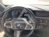 2021 BMW 118