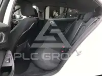 2021 BMW 118