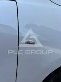 2021 BMW 118