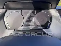 2021 BMW 118