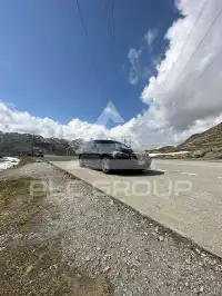 2021 BMW 118