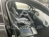 2021 BMW 118