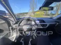 2021 BMW 118
