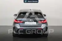 2021 BMW 118