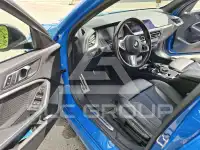 2021 BMW 118