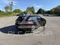 2021 BMW 118