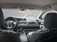 2021 BMW 118