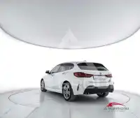 2021 BMW 118