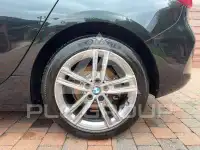 2021 BMW 118