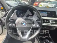 2021 BMW 118
