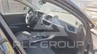 2021 BMW 118