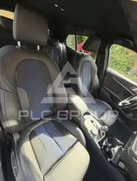 2021 BMW 118