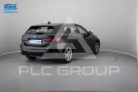 2021 BMW 118