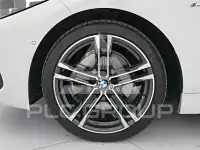 2021 BMW 118
