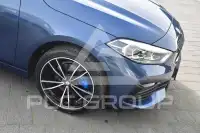 2021 BMW 118