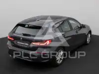 2021 BMW 118