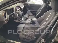 2021 BMW 118